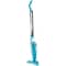 Bissell Bissell FeatherWeight Bagless Corded Standard Filter Stick/Hand Vacuum 2033 - alternate 2